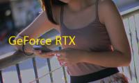 GeForce RTX 4060 移动版和桌面版性能对比	
，谁更胜一筹	？